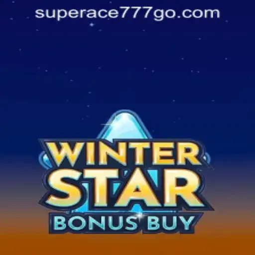 Exploring the Thrills of WinterStarBonusBuy at SuperAce777 Casino PH