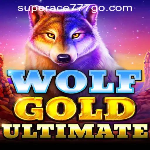 Unveiling the Exciting World of WolfGoldUltimate at SuperAce777 Casino PH