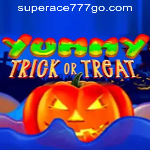 Exploring the Exciting YummyTrickorTreat at SuperAce777 Casino PH