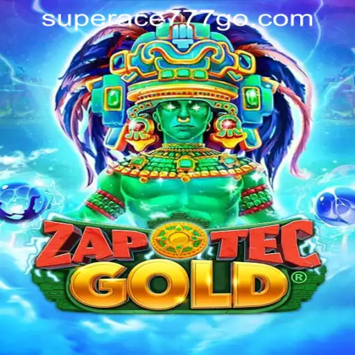 Discovering ZapOtecGold at SuperAce777 Casino PH: A Comprehensive Guide