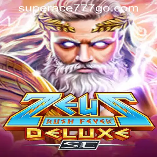 Exploring ZeusRushFeverDeluxeSE: The Latest Sensation from SuperAce777 Casino PH