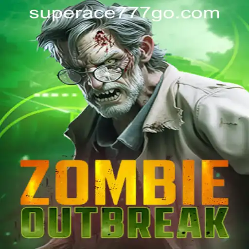 Survive the Zombie Apocalypse with ZombieOutbreak: A Thrilling Casino Experience